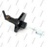 NPS H250I11 Master Cylinder, clutch